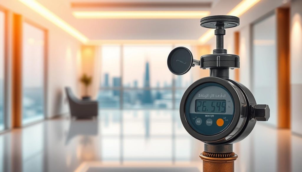 أسعار خدمات كشف التسربات في الرياض