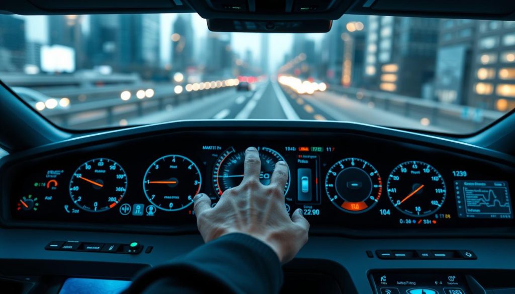 التأثير السريع