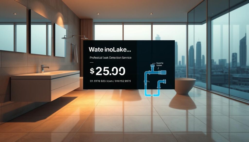 تكلفة إعادة التسريبات