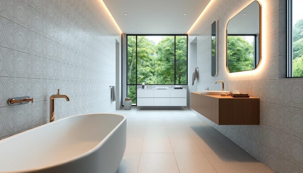 كشف تسربات المياه بحي الشفا بالرياض