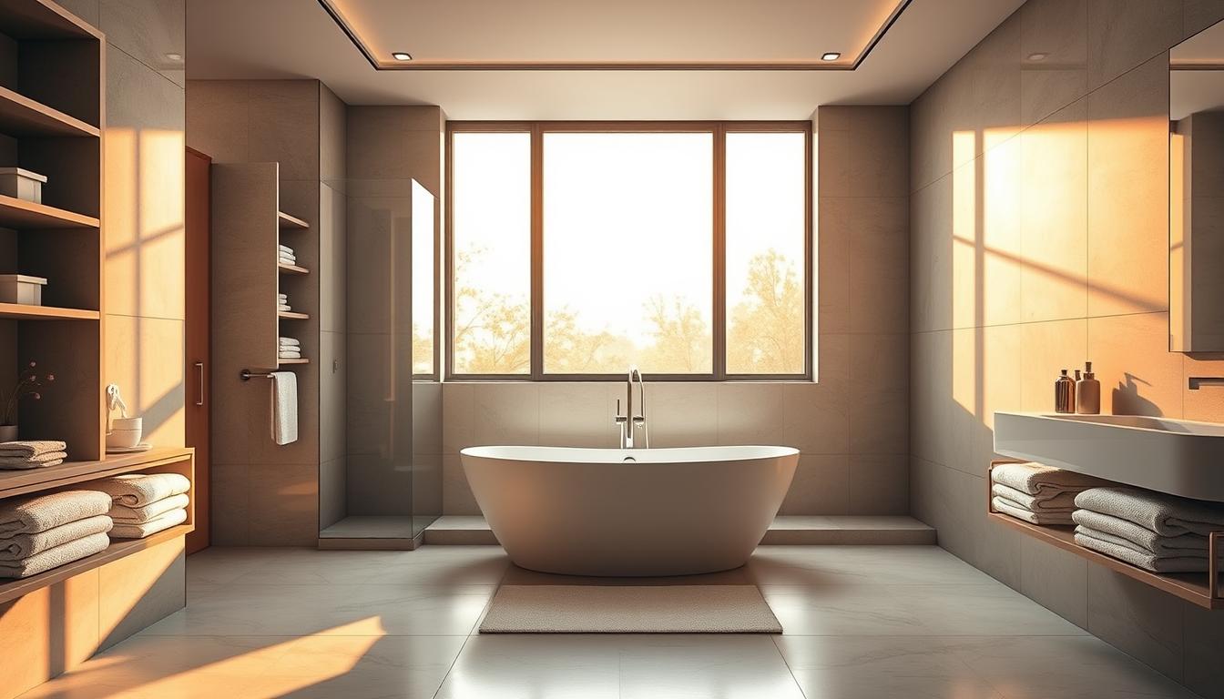 شركة كشف تسربات المياه بحي الشفا