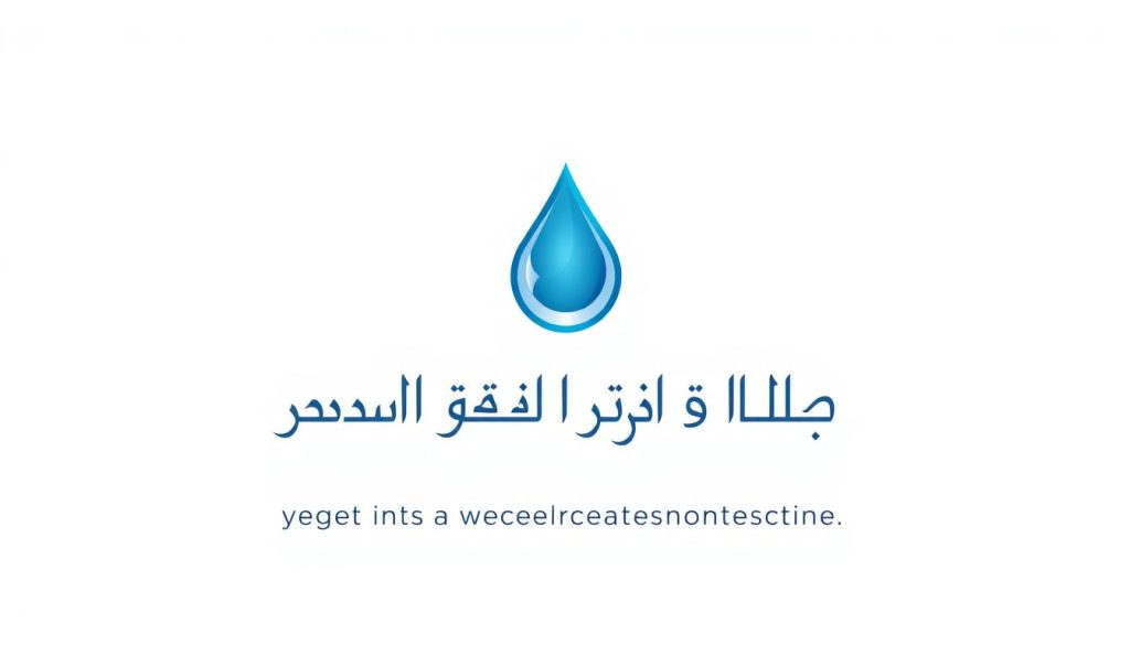 شركة كشف تسربات المياه بالرياض الخيار الأول