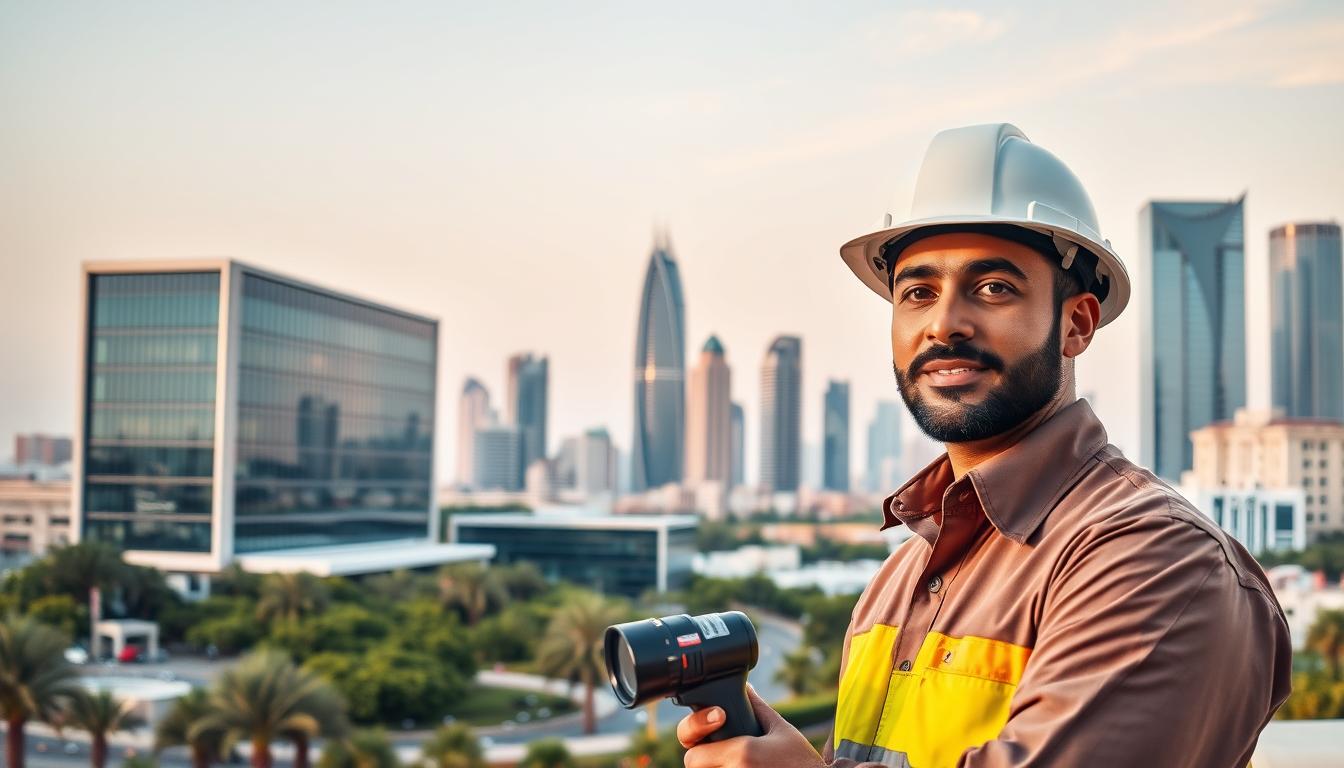 شركة كشف تسربات المياه بالرياض