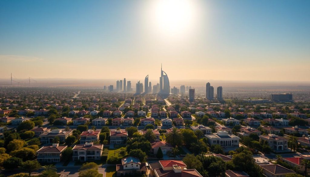 مناخ الرياض واحتياجات العزل