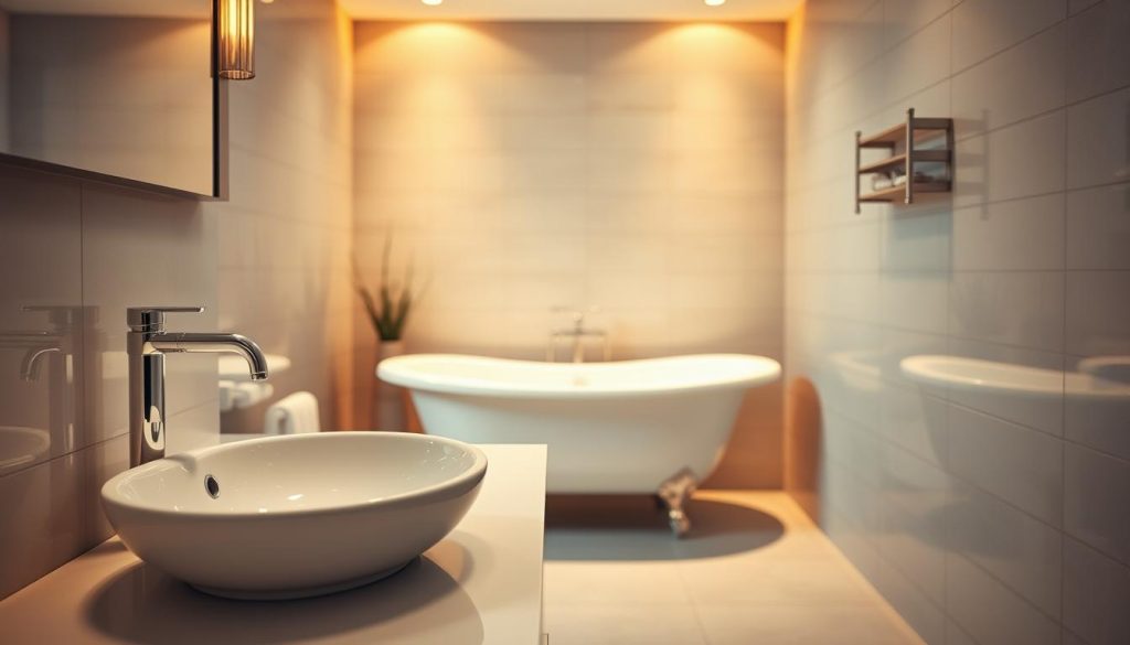 نصائح للحفاظ على التسربات بحي الشفا